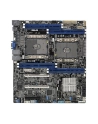 ASUS Server Z11PA-D8, 2xLGA 3647, C621, 8DIMM, 3PCIe, 14SATA+2M.2, 4x1GbE - nr 29