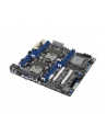 ASUS Server Z11PA-D8, 2xLGA 3647, C621, 8DIMM, 3PCIe, 14SATA+2M.2, 4x1GbE - nr 2