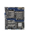 ASUS Server Z11PA-D8, 2xLGA 3647, C621, 8DIMM, 3PCIe, 14SATA+2M.2, 4x1GbE - nr 3