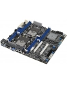ASUS Server Z11PA-D8, 2xLGA 3647, C621, 8DIMM, 3PCIe, 14SATA+2M.2, 4x1GbE - nr 5