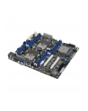 ASUS Server Z11PA-D8, 2xLGA 3647, C621, 8DIMM, 3PCIe, 14SATA+2M.2, 4x1GbE - nr 6