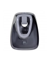 Zebra bezprzewodowy czytnik 2D DS2278 / czarny/ baza prezentacyjna / USB kabel - nr 2