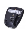 Zebra bezprzewodowy czytnik 2D DS2278 / czarny/ baza prezentacyjna / USB kabel - nr 3