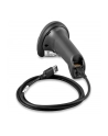 Zebra bezprzewodowy czytnik 2D DS2278 / czarny/ baza prezentacyjna / USB kabel - nr 40