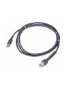 Zebra bezprzewodowy czytnik 2D DS2278 / czarny/ baza prezentacyjna / USB kabel - nr 4