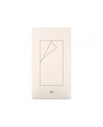 Xiaomi Redmi Note 4 Screen Protector