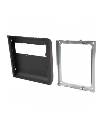 cisco systems Wall Mount Kit for Cisco IP Phone 8800 Series