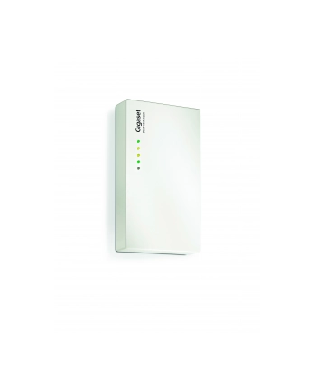 Gigaset Modul sterujacy systemu DECT IP Gigaset N720 DM PRO