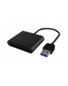 icybox IB-CR301-U3 USB 3.0 - nr 10