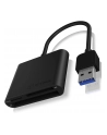 icybox IB-CR301-U3 USB 3.0 - nr 14