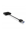 icybox IB-CR301-U3 USB 3.0 - nr 15