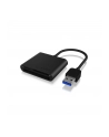 icybox IB-CR301-U3 USB 3.0 - nr 26