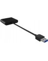 icybox IB-CR301-U3 USB 3.0 - nr 29