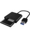 icybox IB-CR301-U3 USB 3.0 - nr 31