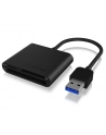 icybox IB-CR301-U3 USB 3.0 - nr 8