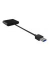 icybox IB-CR301-U3 USB 3.0 - nr 9