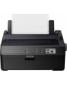epson Drukarka FX-890II 18-igieł 612cps/80col/6+1/USB - nr 2