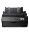 epson Drukarka FX-890II 18-igieł 612cps/80col/6+1/USB - nr 3