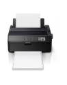 epson Drukarka FX-890II 18-igieł 612cps/80col/6+1/USB - nr 6