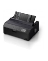 epson Drukarka FX-890II 18-igieł 612cps/80col/6+1/USB - nr 8