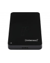 Intenso Dysk Zewnętrzny 2TB MemoryDrive Czarny 2,5'' USB 3.0 - nr 17