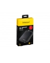 Intenso Dysk Zewnętrzny 2TB MemoryDrive Czarny 2,5'' USB 3.0 - nr 19