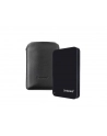 Intenso Dysk Zewnętrzny 2TB MemoryDrive Czarny 2,5'' USB 3.0 - nr 20