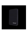 Intenso Dysk Zewnętrzny 2TB MemoryDrive Czarny 2,5'' USB 3.0 - nr 26