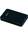 Intenso Dysk Zewnętrzny 2TB MemoryDrive Czarny 2,5'' USB 3.0 - nr 37