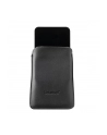 Intenso Dysk Zewnętrzny 2TB MemoryDrive Czarny 2,5'' USB 3.0 - nr 3