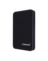 Intenso Dysk Zewnętrzny 2TB MemoryDrive Czarny 2,5'' USB 3.0 - nr 40