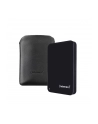 Intenso Dysk Zewnętrzny 2TB MemoryDrive Czarny 2,5'' USB 3.0 - nr 4