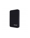 Intenso Dysk Zewnętrzny 2TB MemoryDrive Czarny 2,5'' USB 3.0 - nr 8