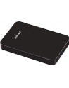 Intenso Dysk Zewnętrzny 2TB MemoryDrive Czarny 2,5'' USB 3.0 - nr 9