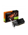 Gigabyte GeForce GT 1030, 2GB,  DDR4 64bit - nr 17