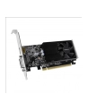 Gigabyte GeForce GT 1030, 2GB,  DDR4 64bit - nr 19