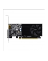Gigabyte GeForce GT 1030, 2GB,  DDR4 64bit - nr 20