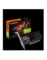 Gigabyte GeForce GT 1030, 2GB,  DDR4 64bit - nr 22