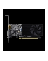 Gigabyte GeForce GT 1030, 2GB,  DDR4 64bit - nr 24