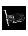 Gigabyte GeForce GT 1030, 2GB,  DDR4 64bit - nr 2