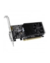 Gigabyte GeForce GT 1030, 2GB,  DDR4 64bit - nr 31