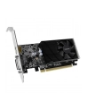 Gigabyte GeForce GT 1030, 2GB,  DDR4 64bit - nr 36