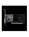 Gigabyte GeForce GT 1030, 2GB,  DDR4 64bit - nr 3