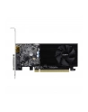 Gigabyte GeForce GT 1030, 2GB,  DDR4 64bit - nr 5