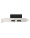 MSI GeForce GT 1030 2GHDR LP OC, 2GB, DP/HDMI/LP/ - nr 28