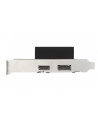 MSI GeForce GT 1030 2GHDR LP OC, 2GB, DP/HDMI/LP/ - nr 35