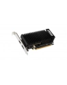 MSI GeForce GT 1030 2GHDR LP OC, 2GB, DP/HDMI/LP/ - nr 42