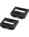 ATEN VE814A HDMI HDBaseT Extender with Dual Output (4K@100m) - nr 11