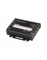 ATEN VE814A HDMI HDBaseT Extender with Dual Output (4K@100m) - nr 2