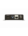 ATEN VE814A HDMI HDBaseT Extender with Dual Output (4K@100m) - nr 3